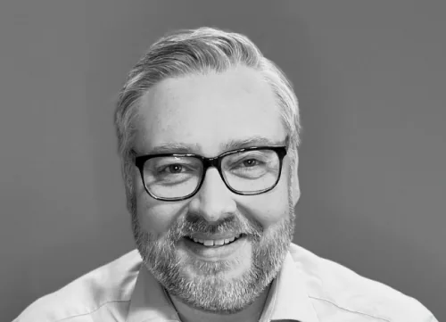 Anders Skaug