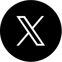 X icon from the previous website